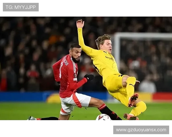 阿莫林自信满满称已准备好迎战阿森纳 新赛季首轮目标锁定胜利