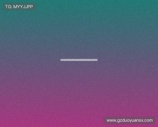 阿隆索执教皇马再聚昔日战友莫德里奇卡瓦哈尔阿拉巴情义重燃